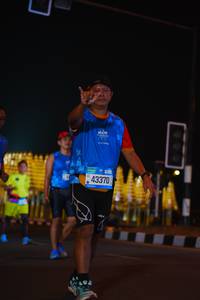 BIB: 101, 43370
                            <button type="button" onclick="openModal(21050519)" class="btn btn-primary btn-sm float-right btn-popup" data-toggle="modal" data-target=".modal-high-quality">
                        <i class="fas fa-shopping-cart"></i> Add to Cart
                    </button>
                                            <button type="button" onclick="isThisMe(21050519, true)" class="btn btn-success btn-sm float-right btn-popup btn-isme hidden" data-toggle="tooltip" data-placement="bottom" title="นี่คือรูปของคุณใช่ไหม คลิกที่นี่เพื่อเอาเข้าอัลบั้ม">
                        <i class="fas fa-plus"></i> Add to album
                    </button>
                    <button type="button" onclick="isThisMe(21050519, false)" class="btn btn-warning btn-sm float-right btn-popup btn-isnotme hidden">
                        <i class="fas fa-ban"></i> Remove from album
                    </button>